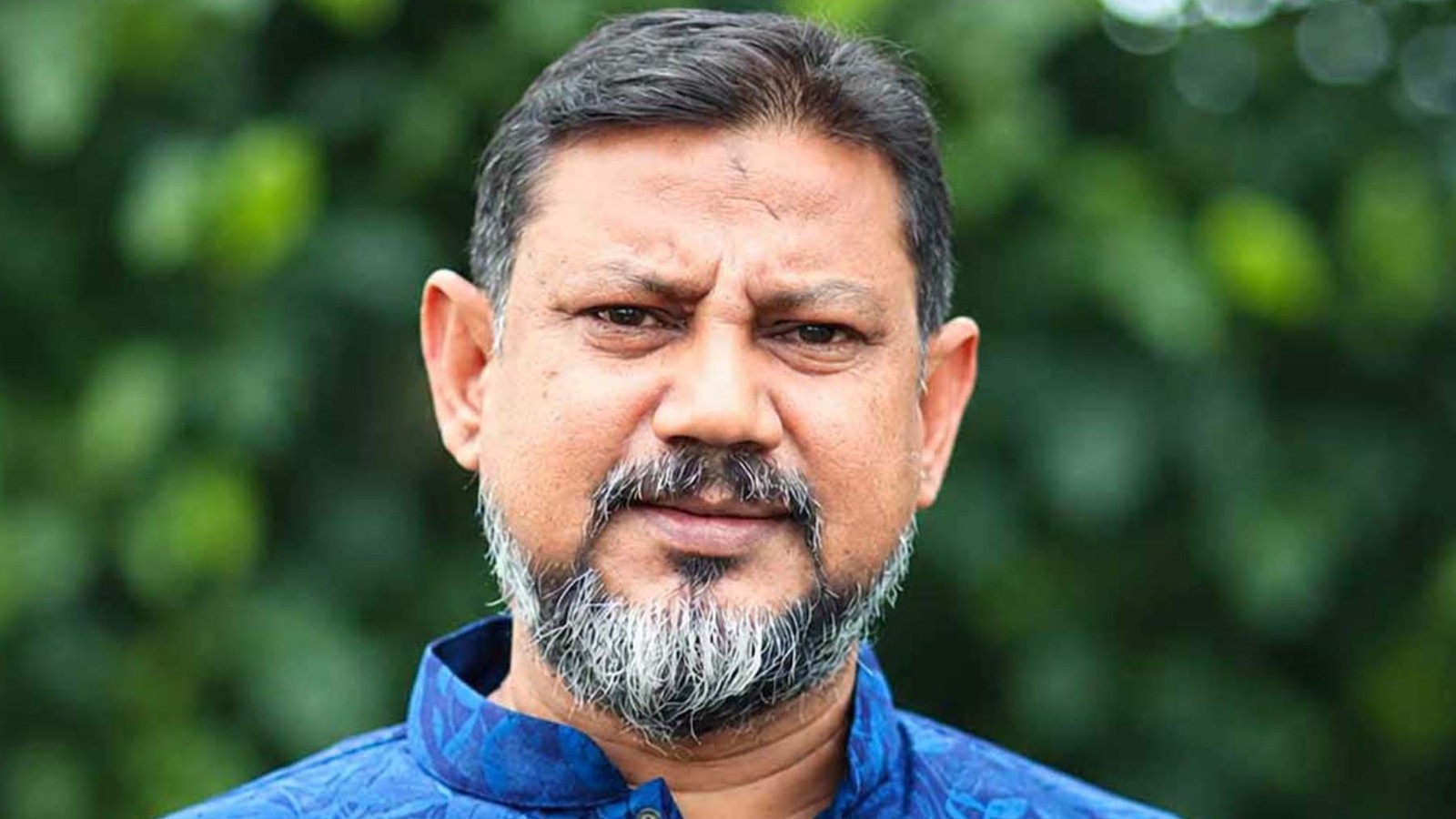 সৈয়দপুর উপজেলা যুবলীগের যুগ্ম আহ্বায়ক ভিপি ফিরোজ গ্রেপ্তার